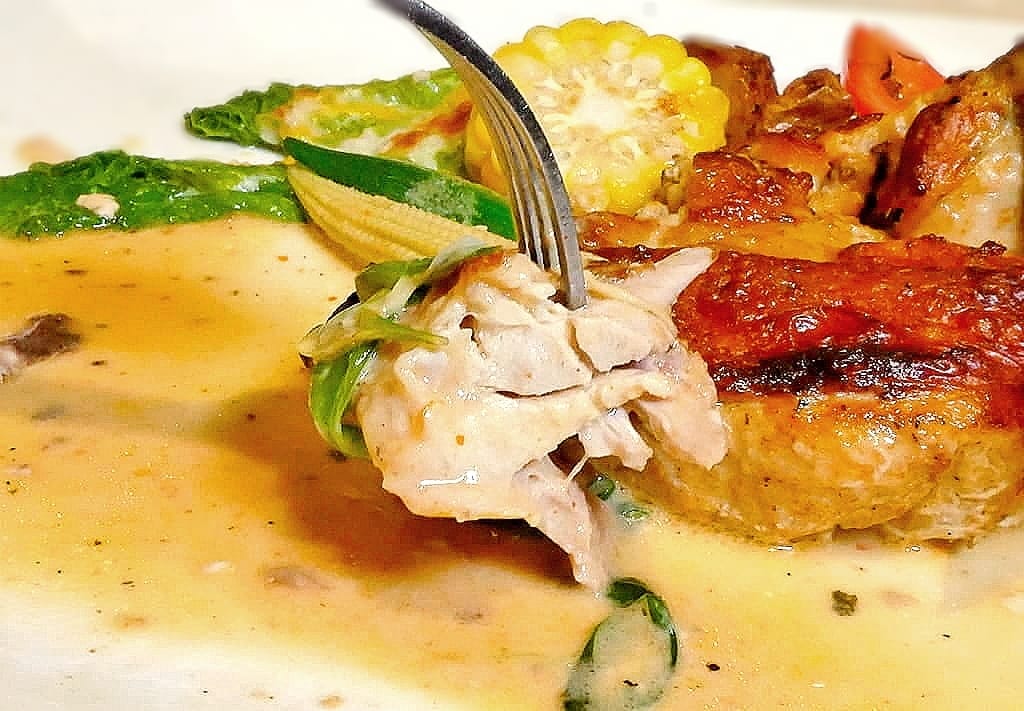 |松山區牛排 | LinK聯客食堂.台塑牛排創始店.原聯一集團.聚餐最佳首選 - 第30張圖 |松山區牛排 | LinK聯客食堂.台塑牛排創始店.原聯一集團.聚餐最佳首選