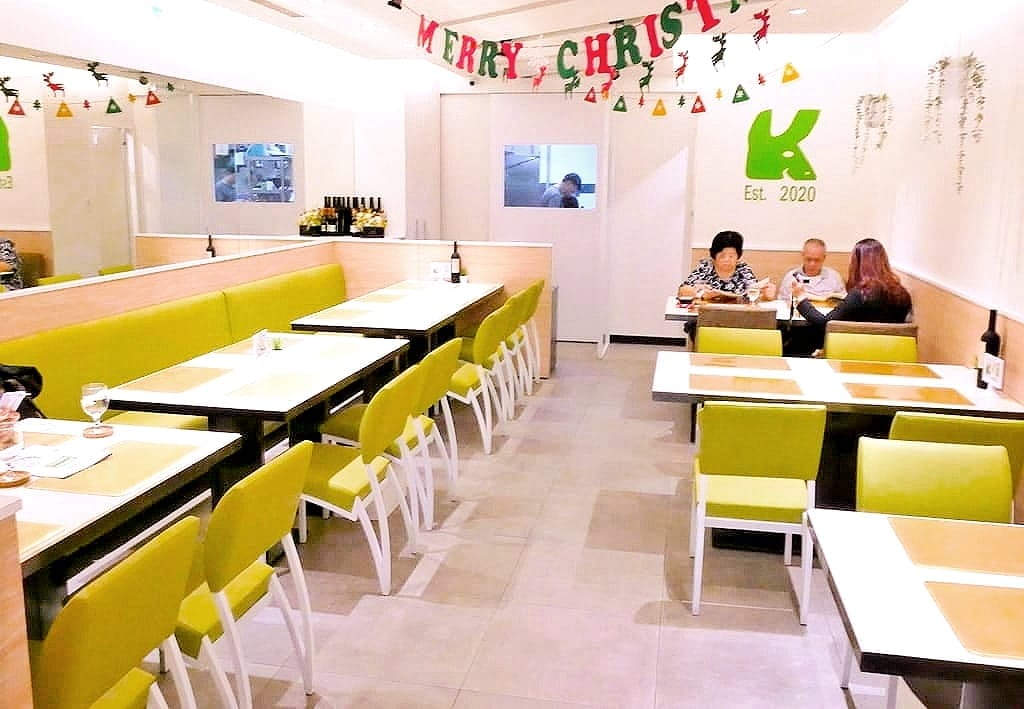 |松山區牛排 | LinK聯客食堂.台塑牛排創始店.原聯一集團.聚餐最佳首選 - 第8張圖 |松山區牛排 | LinK聯客食堂.台塑牛排創始店.原聯一集團.聚餐最佳首選