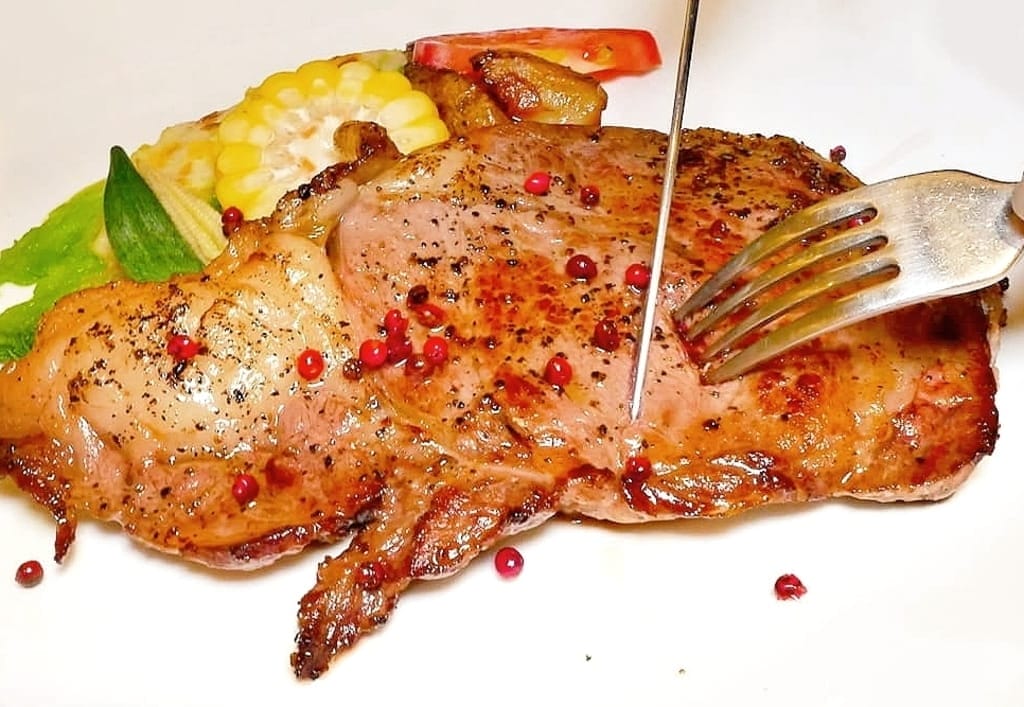 |松山區牛排 | LinK聯客食堂.台塑牛排創始店.原聯一集團.聚餐最佳首選 - 第32張圖 |松山區牛排 | LinK聯客食堂.台塑牛排創始店.原聯一集團.聚餐最佳首選