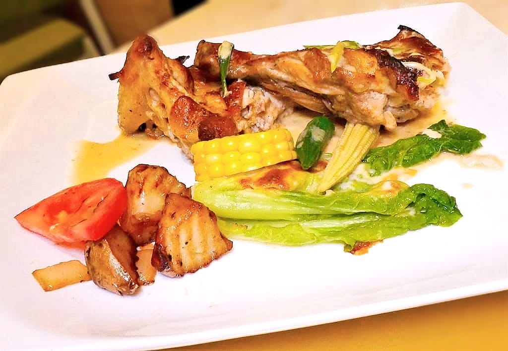|松山區牛排 | LinK聯客食堂.台塑牛排創始店.原聯一集團.聚餐最佳首選 - 第28張圖 |松山區牛排 | LinK聯客食堂.台塑牛排創始店.原聯一集團.聚餐最佳首選