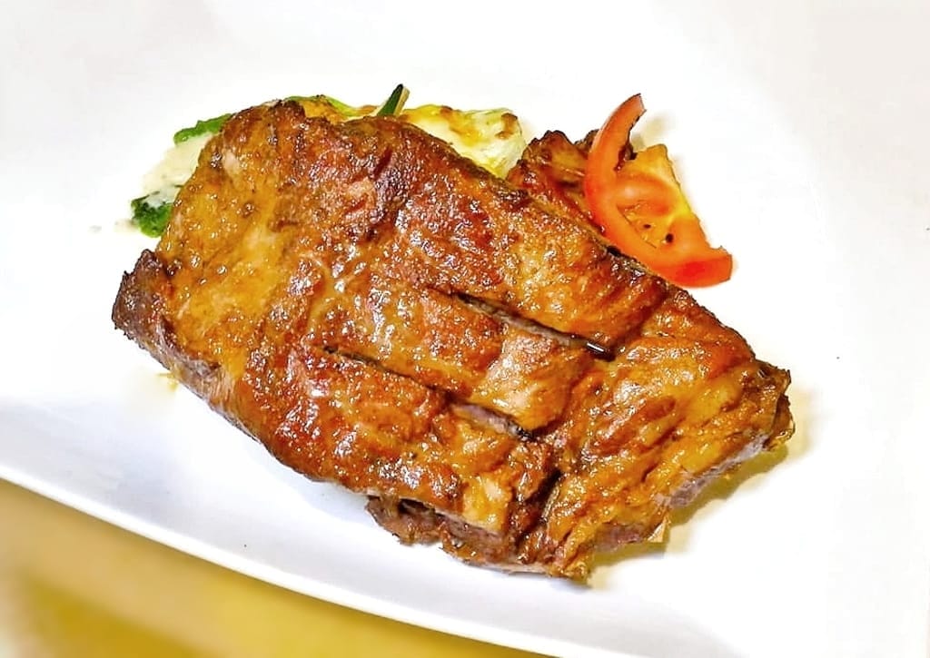 |松山區牛排 | LinK聯客食堂.台塑牛排創始店.原聯一集團.聚餐最佳首選 - 第34張圖 |松山區牛排 | LinK聯客食堂.台塑牛排創始店.原聯一集團.聚餐最佳首選