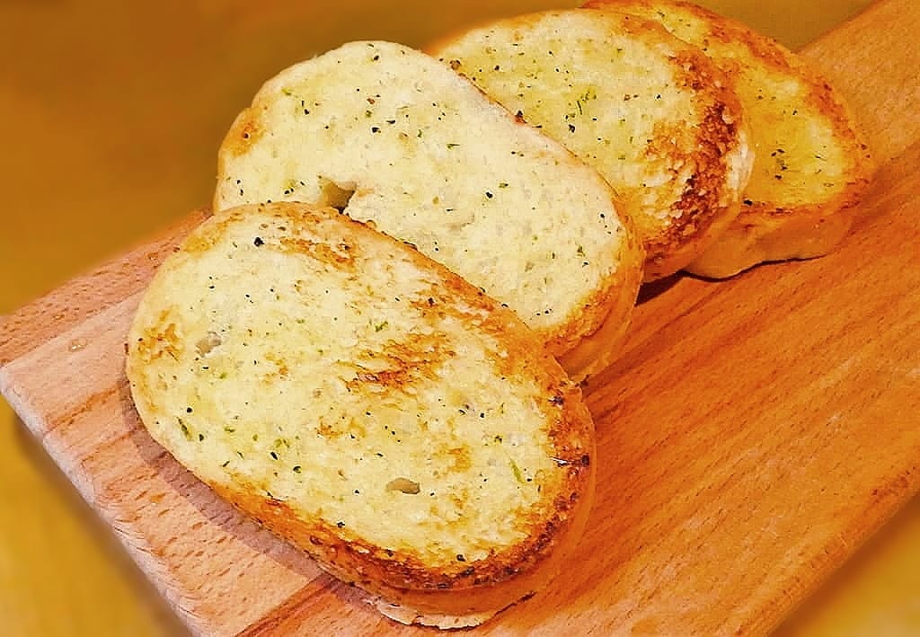 |松山區牛排 | LinK聯客食堂.台塑牛排創始店.原聯一集團.聚餐最佳首選 - 第21張圖 |松山區牛排 | LinK聯客食堂.台塑牛排創始店.原聯一集團.聚餐最佳首選