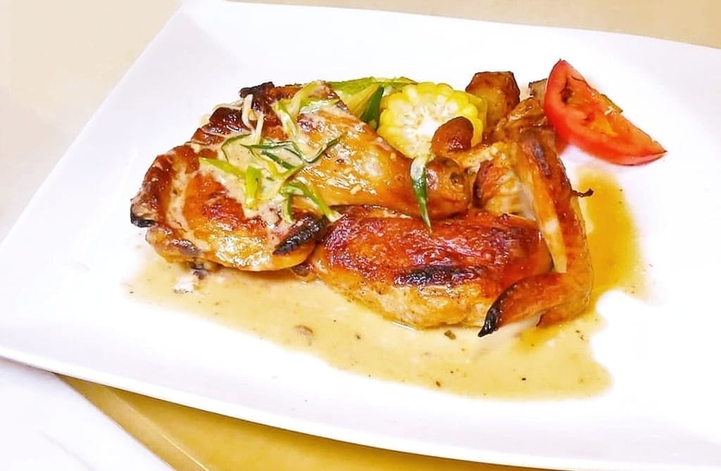 |松山區牛排 | LinK聯客食堂.台塑牛排創始店.原聯一集團.聚餐最佳首選 - 第27張圖 |松山區牛排 | LinK聯客食堂.台塑牛排創始店.原聯一集團.聚餐最佳首選