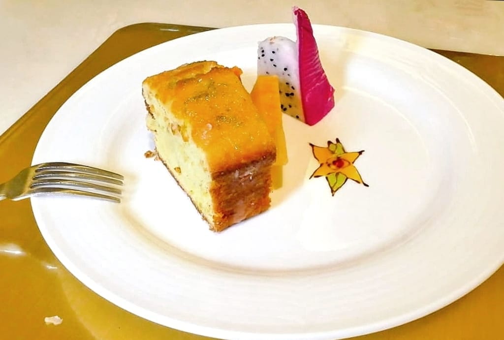 |松山區牛排 | LinK聯客食堂.台塑牛排創始店.原聯一集團.聚餐最佳首選 - 第39張圖 |松山區牛排 | LinK聯客食堂.台塑牛排創始店.原聯一集團.聚餐最佳首選