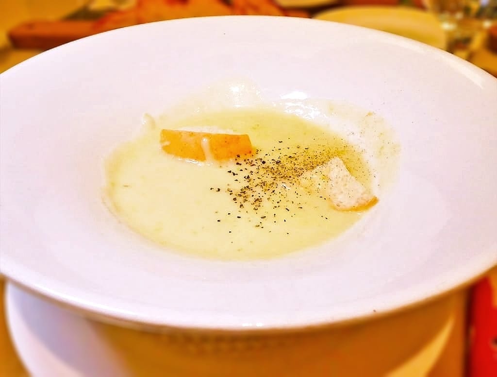 |松山區牛排 | LinK聯客食堂.台塑牛排創始店.原聯一集團.聚餐最佳首選 - 第19張圖 |松山區牛排 | LinK聯客食堂.台塑牛排創始店.原聯一集團.聚餐最佳首選
