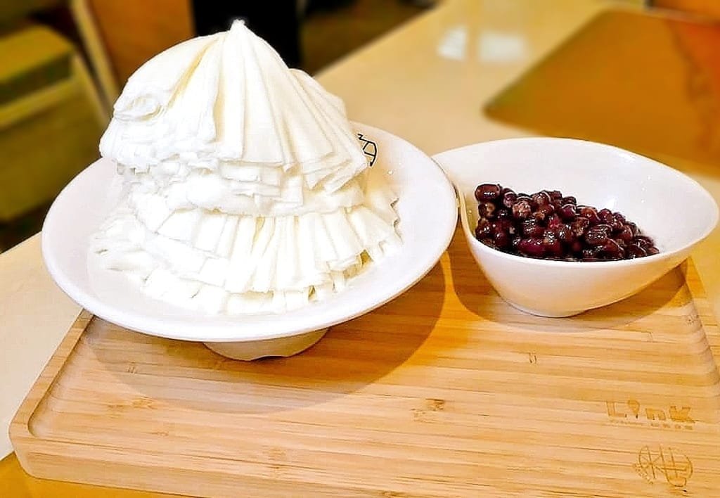 |松山區牛排 | LinK聯客食堂.台塑牛排創始店.原聯一集團.聚餐最佳首選 - 第46張圖 |松山區牛排 | LinK聯客食堂.台塑牛排創始店.原聯一集團.聚餐最佳首選