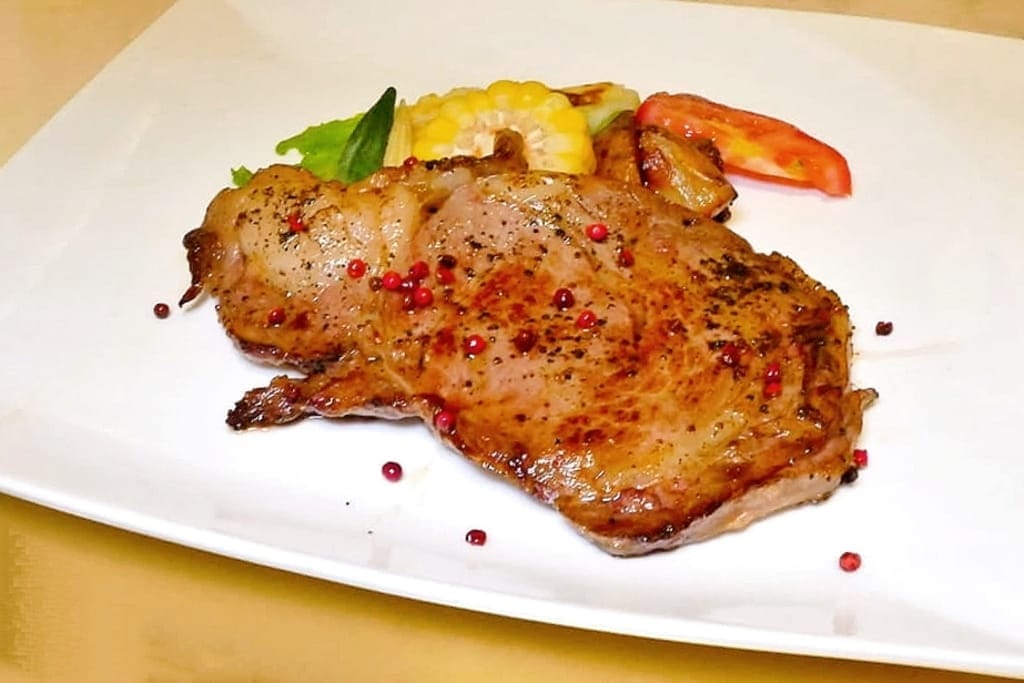 |松山區牛排 | LinK聯客食堂.台塑牛排創始店.原聯一集團.聚餐最佳首選 - 第31張圖 |松山區牛排 | LinK聯客食堂.台塑牛排創始店.原聯一集團.聚餐最佳首選