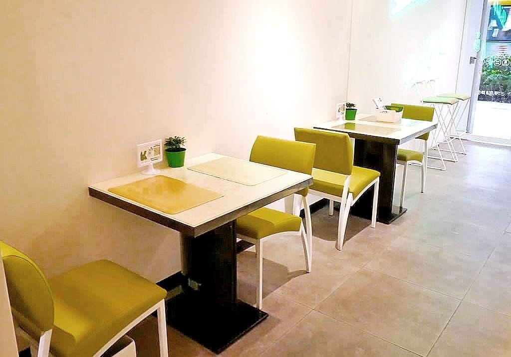 |松山區牛排 | LinK聯客食堂.台塑牛排創始店.原聯一集團.聚餐最佳首選 - 第10張圖 |松山區牛排 | LinK聯客食堂.台塑牛排創始店.原聯一集團.聚餐最佳首選