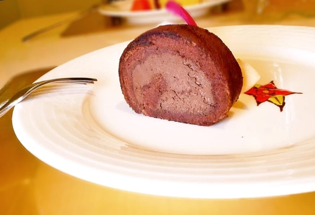 |松山區牛排 | LinK聯客食堂.台塑牛排創始店.原聯一集團.聚餐最佳首選 - 第38張圖 |松山區牛排 | LinK聯客食堂.台塑牛排創始店.原聯一集團.聚餐最佳首選