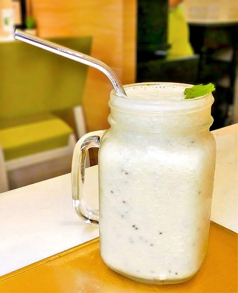 |松山區牛排 | LinK聯客食堂.台塑牛排創始店.原聯一集團.聚餐最佳首選 - 第25張圖 |松山區牛排 | LinK聯客食堂.台塑牛排創始店.原聯一集團.聚餐最佳首選