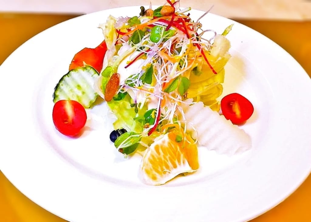 |松山區牛排 | LinK聯客食堂.台塑牛排創始店.原聯一集團.聚餐最佳首選 - 第22張圖 |松山區牛排 | LinK聯客食堂.台塑牛排創始店.原聯一集團.聚餐最佳首選