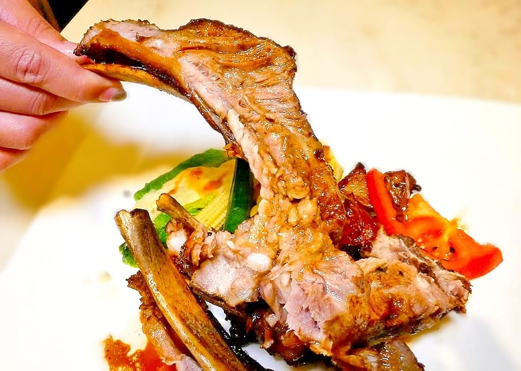 |松山區牛排 | LinK聯客食堂.台塑牛排創始店.原聯一集團.聚餐最佳首選 - 第37張圖 |松山區牛排 | LinK聯客食堂.台塑牛排創始店.原聯一集團.聚餐最佳首選