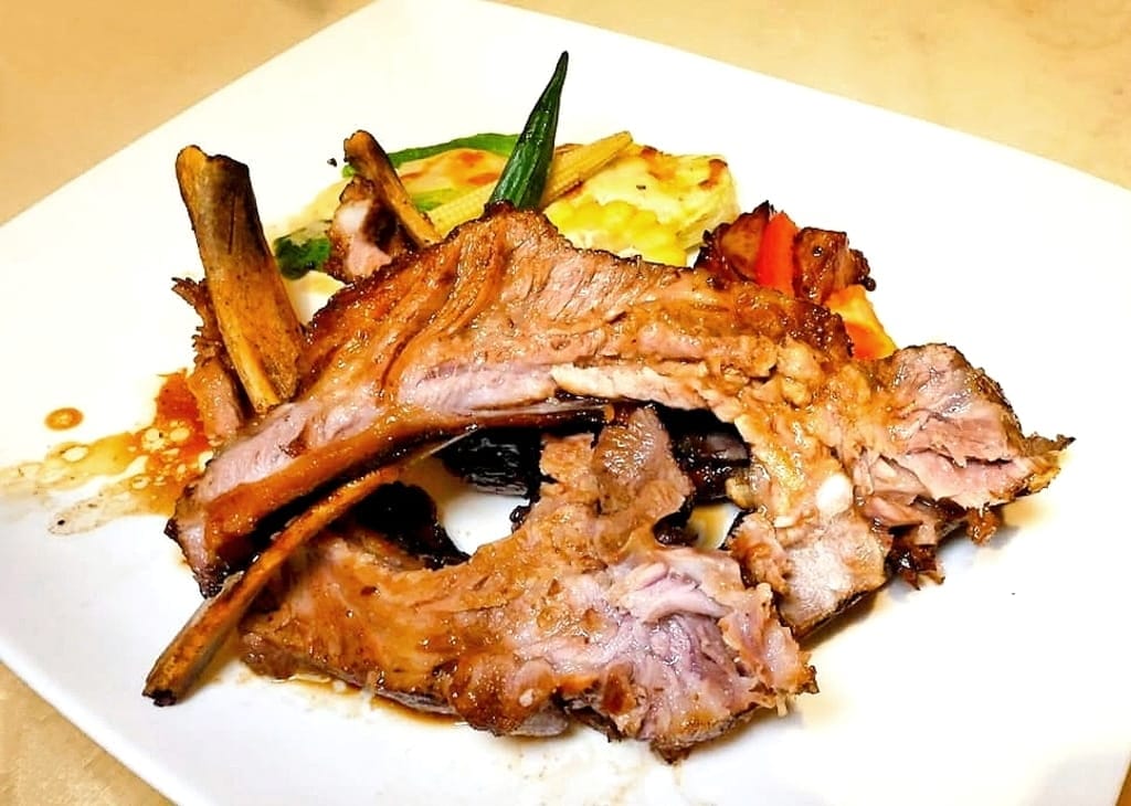 |松山區牛排 | LinK聯客食堂.台塑牛排創始店.原聯一集團.聚餐最佳首選 - 第36張圖 |松山區牛排 | LinK聯客食堂.台塑牛排創始店.原聯一集團.聚餐最佳首選