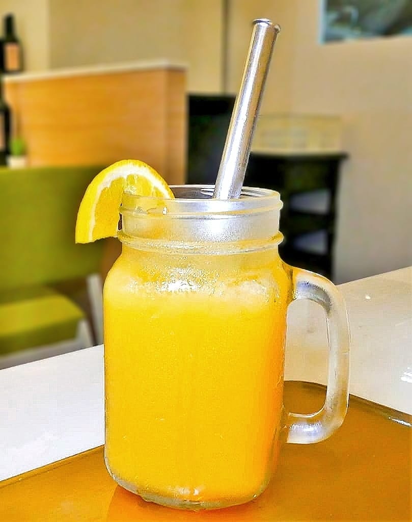 |松山區牛排 | LinK聯客食堂.台塑牛排創始店.原聯一集團.聚餐最佳首選 - 第23張圖 |松山區牛排 | LinK聯客食堂.台塑牛排創始店.原聯一集團.聚餐最佳首選
