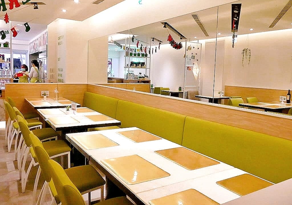 |松山區牛排 | LinK聯客食堂.台塑牛排創始店.原聯一集團.聚餐最佳首選 - 第9張圖 |松山區牛排 | LinK聯客食堂.台塑牛排創始店.原聯一集團.聚餐最佳首選