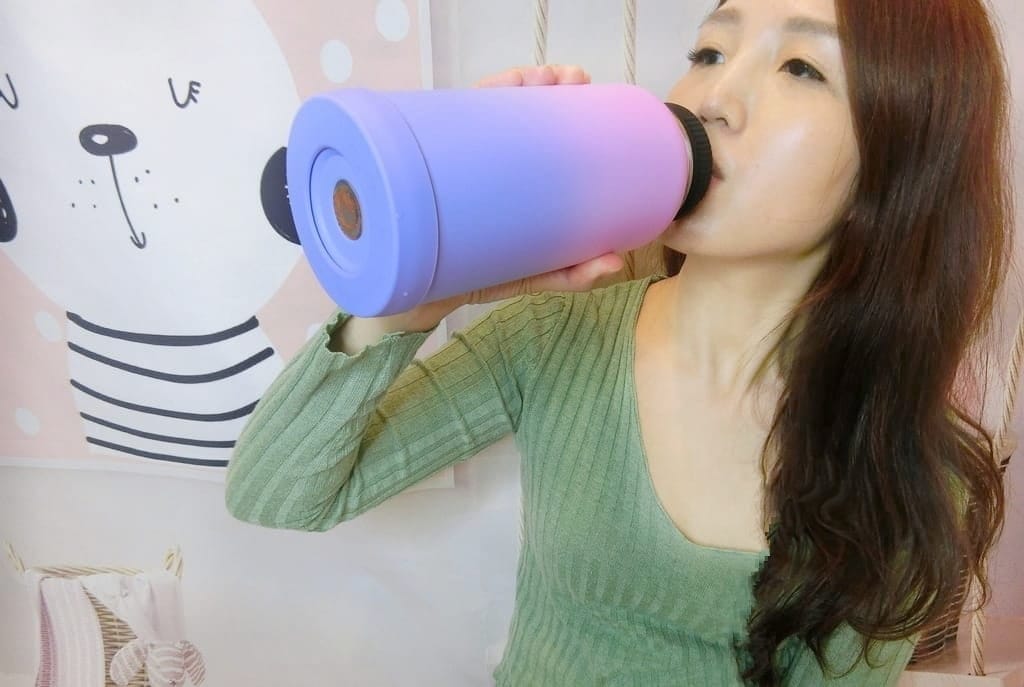 |好物分享| Royal御皇居.保溫運動水壺.折疊伸縮風扇.蒸氣眼罩.家裡/戶外/辦公室都好用! - 第27張圖 |好物分享| Royal御皇居.保溫運動水壺.折疊伸縮風扇.蒸氣眼罩.家裡/戶外/辦公室都好用!
