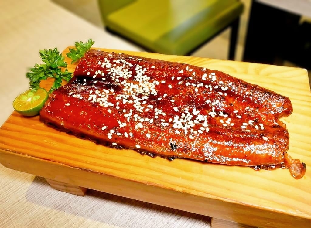 | 永和 日本料理 | 千壽司.平價定食套餐.生魚片,握壽司推薦!用料超澎派! - 第21張圖 | 永和 日本料理 | 千壽司.平價定食套餐.生魚片,握壽司推薦!用料超澎派!