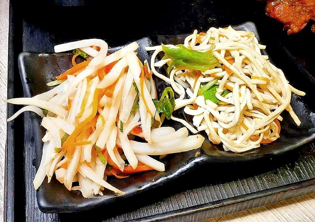 | 永和 日本料理 | 千壽司.平價定食套餐.生魚片,握壽司推薦!用料超澎派! - 第33張圖 | 永和 日本料理 | 千壽司.平價定食套餐.生魚片,握壽司推薦!用料超澎派!