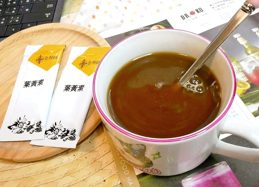 |護明保養|全視線-葉黃素.全家人營養補充品.金盞花給我清晰好舒適! - 第19張圖 |護明保養|全視線-葉黃素.全家人營養補充品.金盞花給我清晰好舒適!