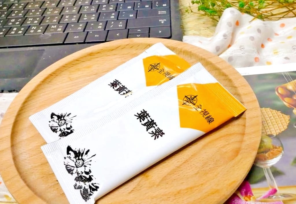 |護明保養|全視線-葉黃素.全家人營養補充品.金盞花給我清晰好舒適! - 第10張圖 |護明保養|全視線-葉黃素.全家人營養補充品.金盞花給我清晰好舒適!