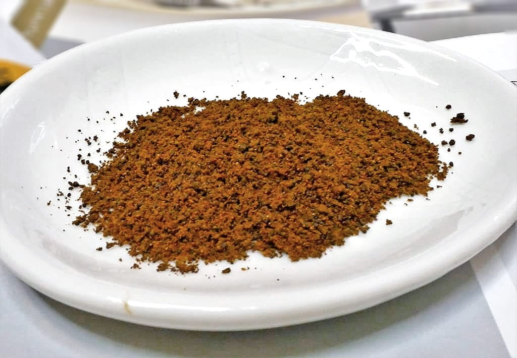 |護明保養|全視線-葉黃素.全家人營養補充品.金盞花給我清晰好舒適! - 第16張圖 |護明保養|全視線-葉黃素.全家人營養補充品.金盞花給我清晰好舒適!