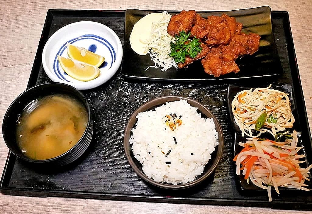 | 永和 日本料理 | 千壽司.平價定食套餐.生魚片,握壽司推薦!用料超澎派! - 第28張圖 | 永和 日本料理 | 千壽司.平價定食套餐.生魚片,握壽司推薦!用料超澎派!