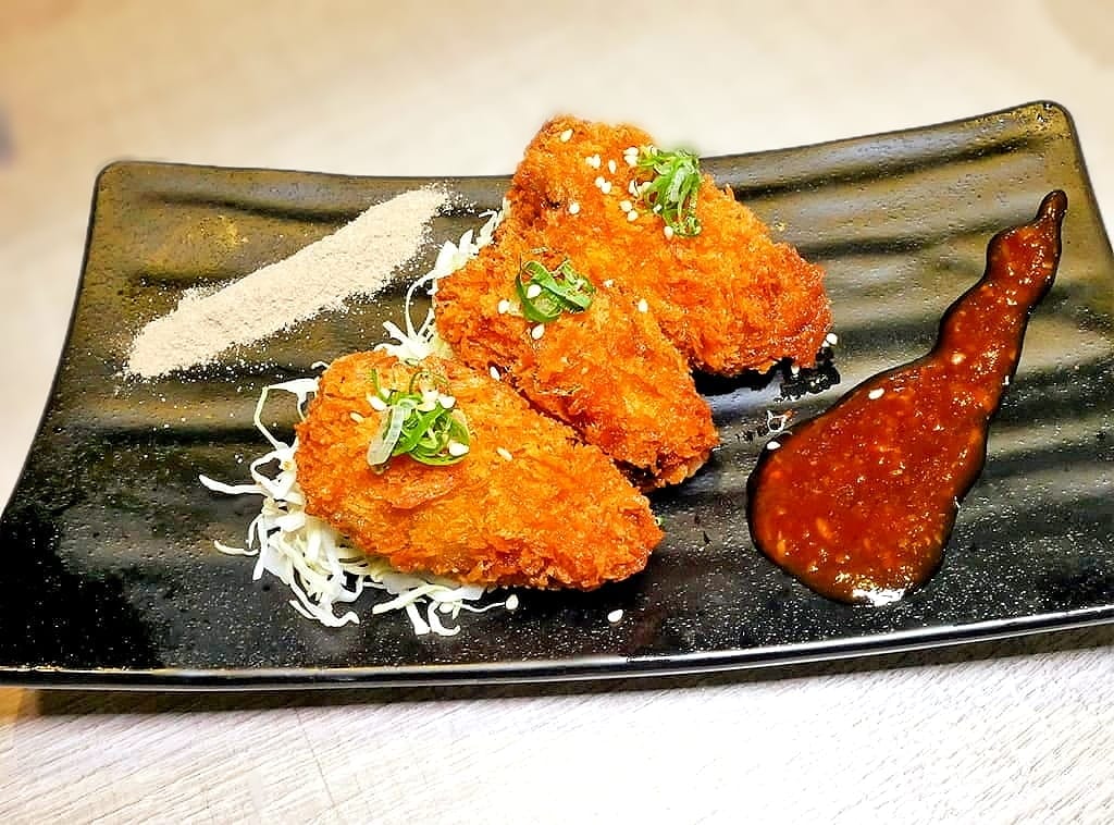 | 永和 日本料理 | 千壽司.平價定食套餐.生魚片,握壽司推薦!用料超澎派! - 第24張圖 | 永和 日本料理 | 千壽司.平價定食套餐.生魚片,握壽司推薦!用料超澎派!
