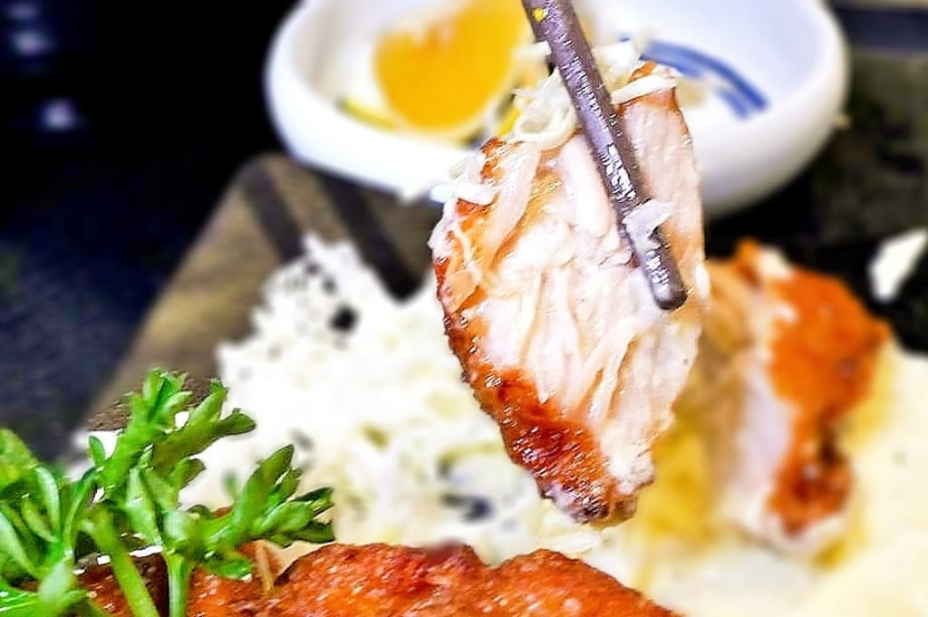 | 永和 日本料理 | 千壽司.平價定食套餐.生魚片,握壽司推薦!用料超澎派! - 第31張圖 | 永和 日本料理 | 千壽司.平價定食套餐.生魚片,握壽司推薦!用料超澎派!
