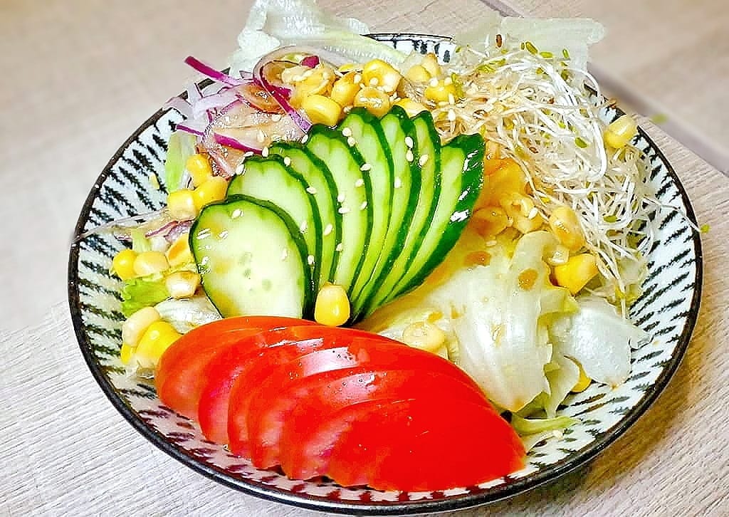 | 永和 日本料理 | 千壽司.平價定食套餐.生魚片,握壽司推薦!用料超澎派! - 第16張圖 | 永和 日本料理 | 千壽司.平價定食套餐.生魚片,握壽司推薦!用料超澎派!