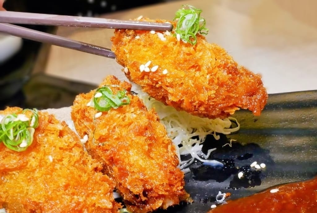 | 永和 日本料理 | 千壽司.平價定食套餐.生魚片,握壽司推薦!用料超澎派! - 第25張圖 | 永和 日本料理 | 千壽司.平價定食套餐.生魚片,握壽司推薦!用料超澎派!