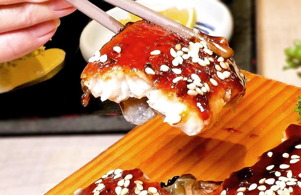 | 永和 日本料理 | 千壽司.平價定食套餐.生魚片,握壽司推薦!用料超澎派! - 第23張圖 | 永和 日本料理 | 千壽司.平價定食套餐.生魚片,握壽司推薦!用料超澎派!