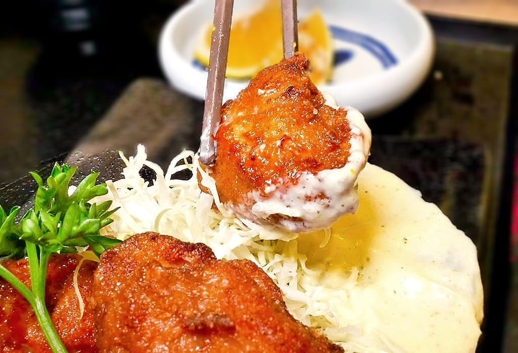 | 永和 日本料理 | 千壽司.平價定食套餐.生魚片,握壽司推薦!用料超澎派! - 第30張圖 | 永和 日本料理 | 千壽司.平價定食套餐.生魚片,握壽司推薦!用料超澎派!