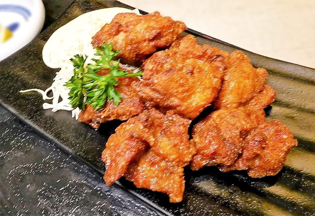 | 永和 日本料理 | 千壽司.平價定食套餐.生魚片,握壽司推薦!用料超澎派! - 第29張圖 | 永和 日本料理 | 千壽司.平價定食套餐.生魚片,握壽司推薦!用料超澎派!