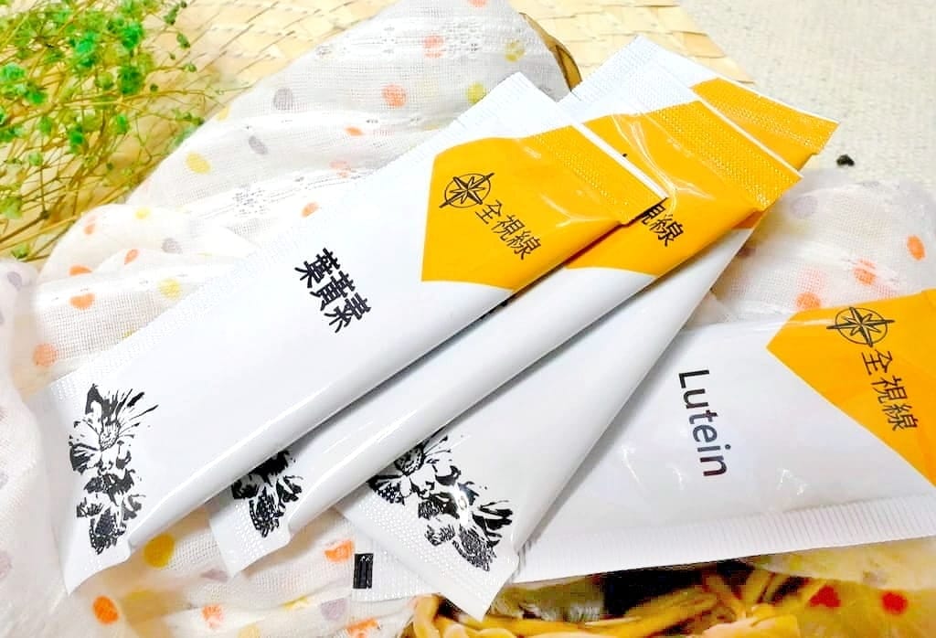 |護明保養|全視線-葉黃素.全家人營養補充品.金盞花給我清晰好舒適! - 第11張圖 |護明保養|全視線-葉黃素.全家人營養補充品.金盞花給我清晰好舒適!