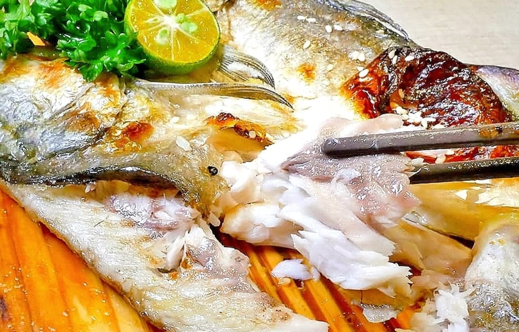 | 永和 日本料理 | 千壽司.平價定食套餐.生魚片,握壽司推薦!用料超澎派! - 第38張圖 | 永和 日本料理 | 千壽司.平價定食套餐.生魚片,握壽司推薦!用料超澎派!