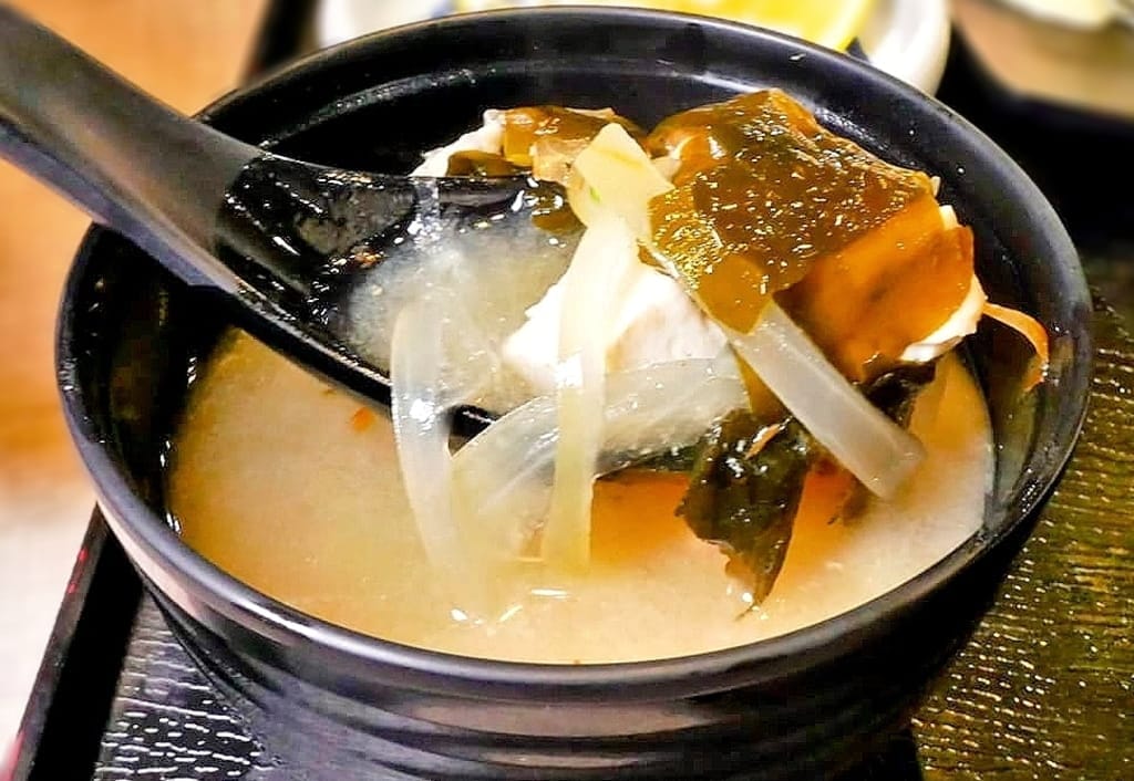 | 永和 日本料理 | 千壽司.平價定食套餐.生魚片,握壽司推薦!用料超澎派! - 第34張圖 | 永和 日本料理 | 千壽司.平價定食套餐.生魚片,握壽司推薦!用料超澎派!