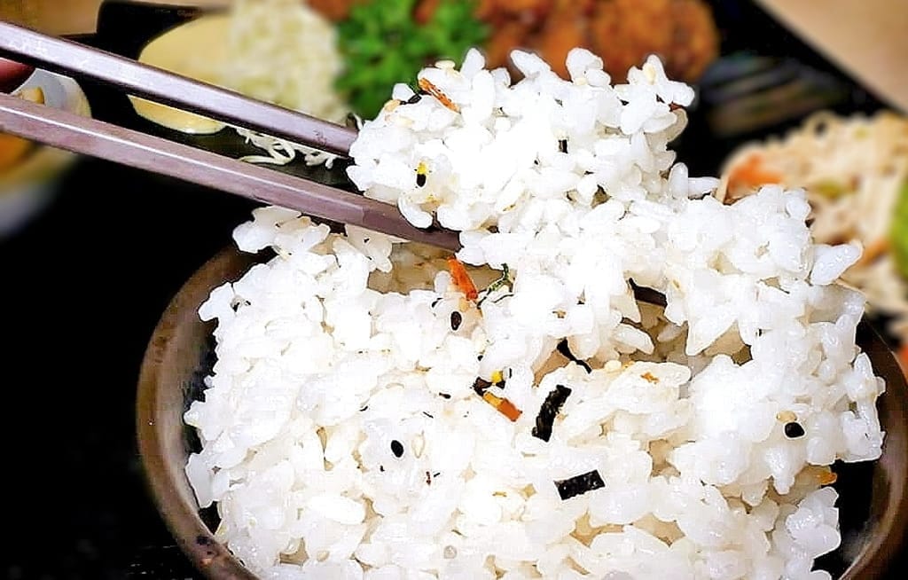 | 永和 日本料理 | 千壽司.平價定食套餐.生魚片,握壽司推薦!用料超澎派! - 第32張圖 | 永和 日本料理 | 千壽司.平價定食套餐.生魚片,握壽司推薦!用料超澎派!