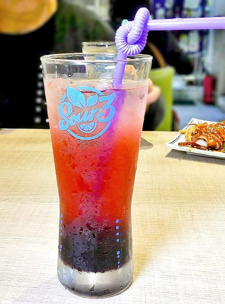 | 永和 日本料理 | 千壽司.平價定食套餐.生魚片,握壽司推薦!用料超澎派! - 第50張圖 | 永和 日本料理 | 千壽司.平價定食套餐.生魚片,握壽司推薦!用料超澎派!