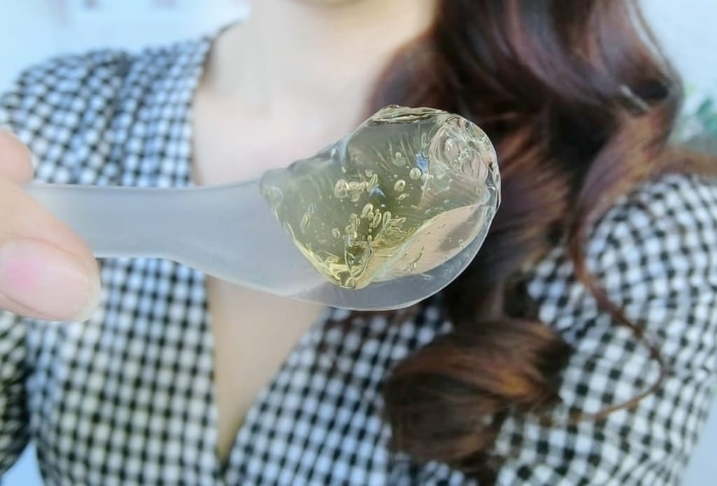 |臉部保養| SI-PON-GI 蕬邦奇 矽藻海綿微針.增加肌膚保水度.不需靠遮瑕素顏也可以美美的! - 第25張圖 |臉部保養| SI-PON-GI 蕬邦奇 矽藻海綿微針.增加肌膚保水度.不需靠遮瑕素顏也可以美美的!