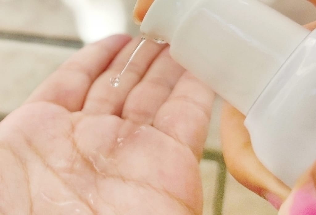 |臉部保養| SI-PON-GI 蕬邦奇 矽藻海綿微針.增加肌膚保水度.不需靠遮瑕素顏也可以美美的! - 第17張圖 |臉部保養| SI-PON-GI 蕬邦奇 矽藻海綿微針.增加肌膚保水度.不需靠遮瑕素顏也可以美美的!