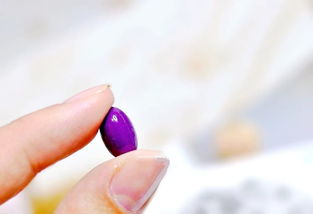 |葉黃素推薦|大研生醫 視易適葉黃素,7合1完整呵護配方.舒適明亮每一天 - 第21張圖 |葉黃素推薦|大研生醫 視易適葉黃素,7合1完整呵護配方.舒適明亮每一天