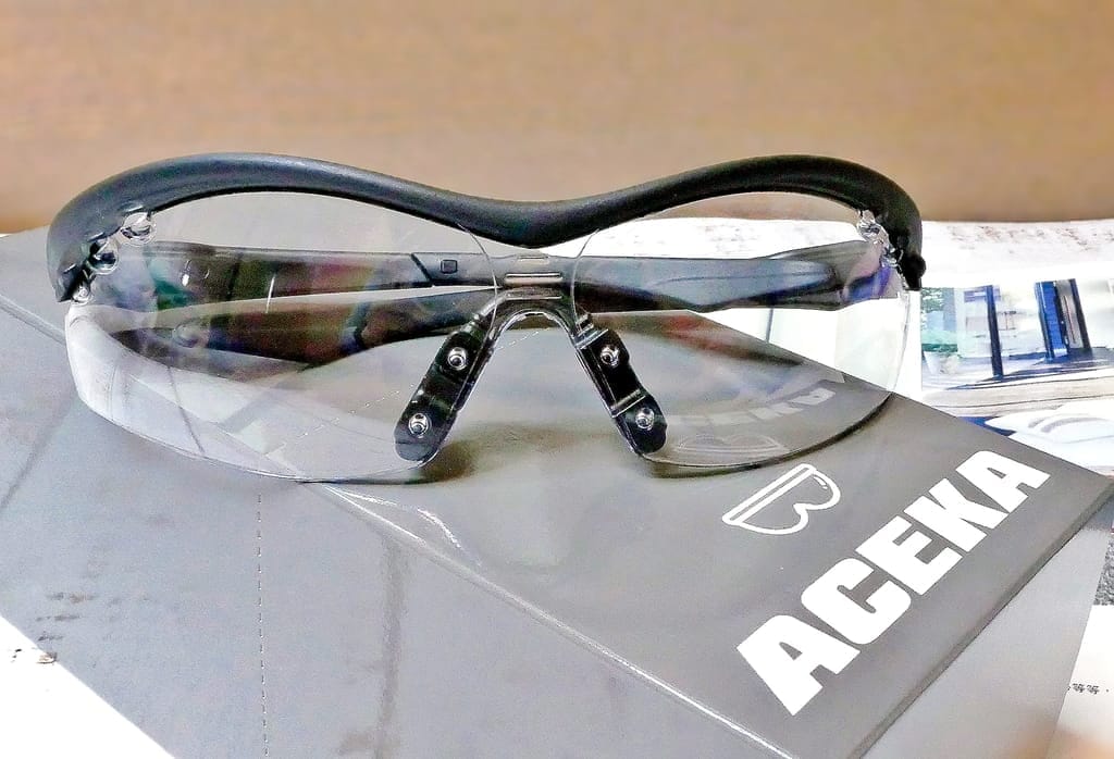 |護目鏡|ACEKA 運動太陽眼鏡.抗UV、耐刮,阻隔風沙,輕量流線設計 - 第12張圖 |護目鏡|ACEKA 運動太陽眼鏡.抗UV、耐刮,阻隔風沙,輕量流線設計