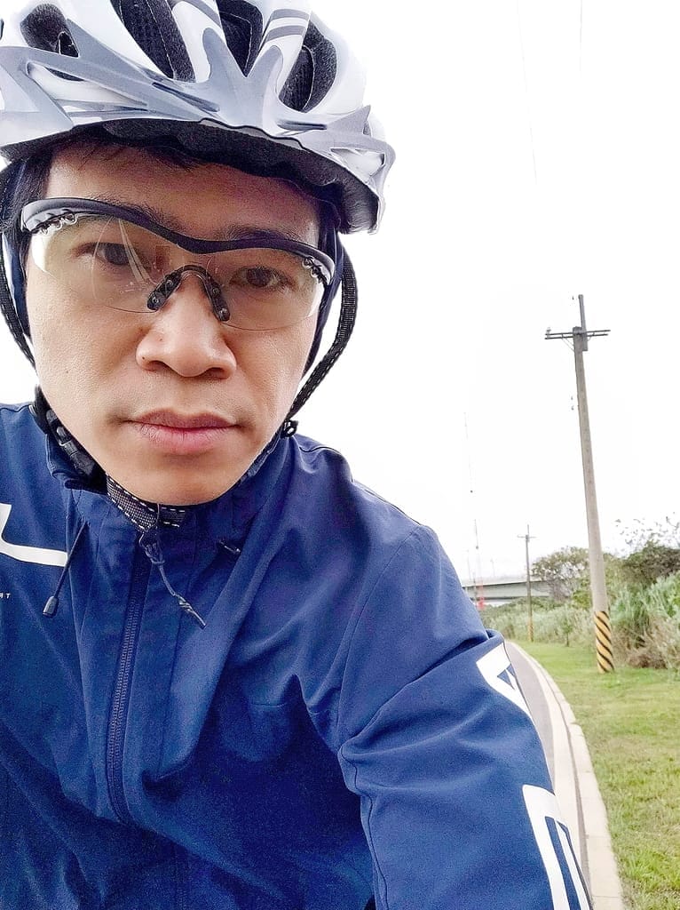 |護目鏡|ACEKA 運動太陽眼鏡.抗UV、耐刮,阻隔風沙,輕量流線設計 - 第19張圖 |護目鏡|ACEKA 運動太陽眼鏡.抗UV、耐刮,阻隔風沙,輕量流線設計