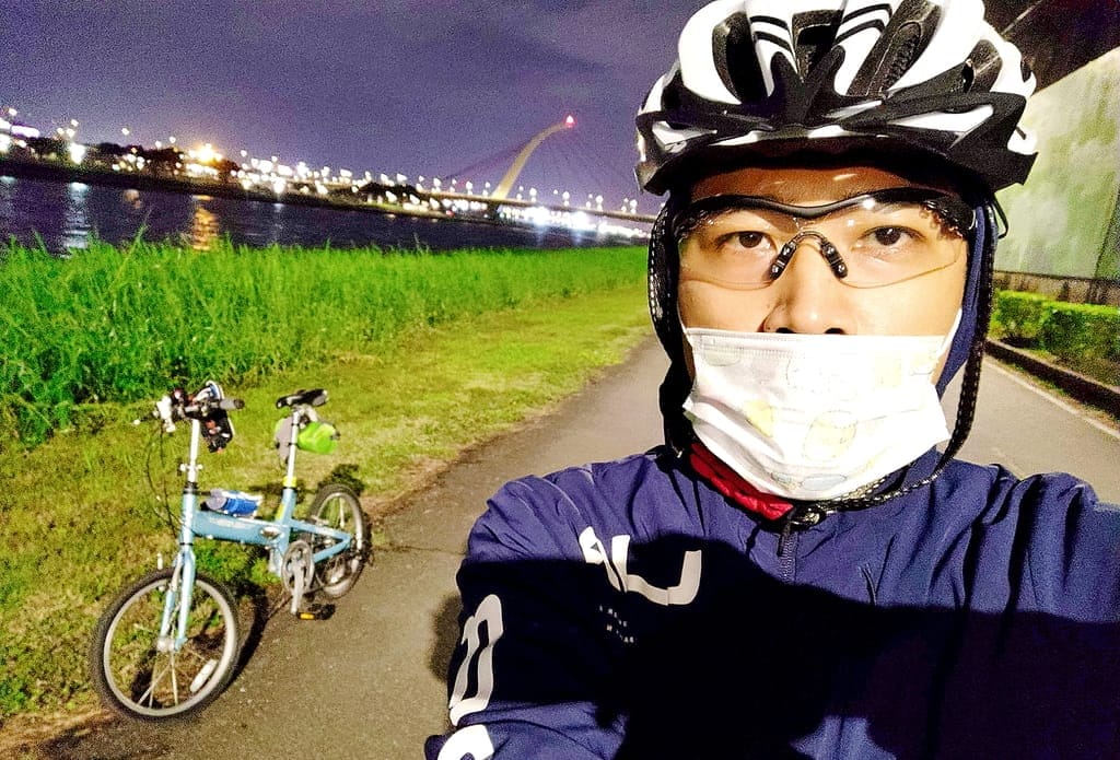 |護目鏡|ACEKA 運動太陽眼鏡.抗UV、耐刮,阻隔風沙,輕量流線設計 - 第18張圖 |護目鏡|ACEKA 運動太陽眼鏡.抗UV、耐刮,阻隔風沙,輕量流線設計