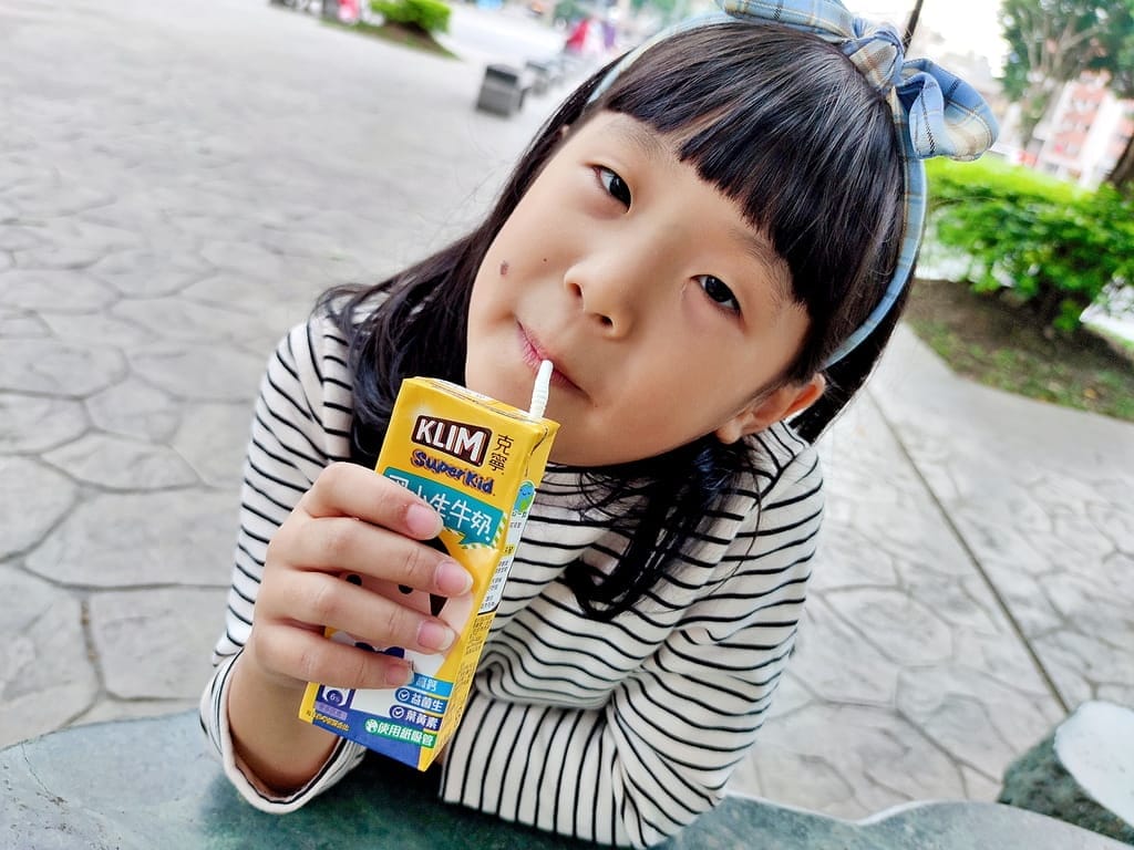 克寧 - 第13張圖 克寧