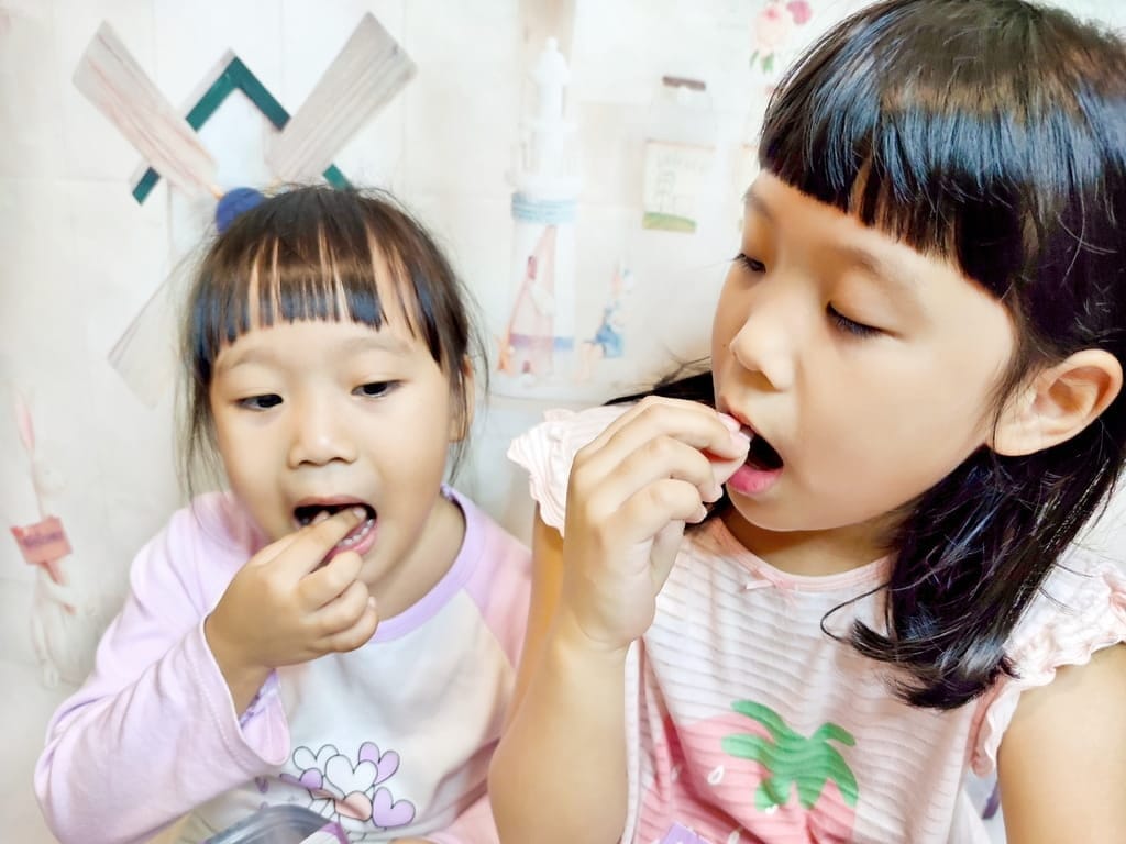 |口腔健康推薦|深度原素 益牙寶口含錠.五大關鍵成份.照顧口腔的好幫手! - 第19張圖 |口腔健康推薦|深度原素 益牙寶口含錠.五大關鍵成份.照顧口腔的好幫手!