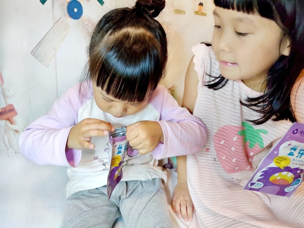 |口腔健康推薦|深度原素 益牙寶口含錠.五大關鍵成份.照顧口腔的好幫手! - 第15張圖 |口腔健康推薦|深度原素 益牙寶口含錠.五大關鍵成份.照顧口腔的好幫手!