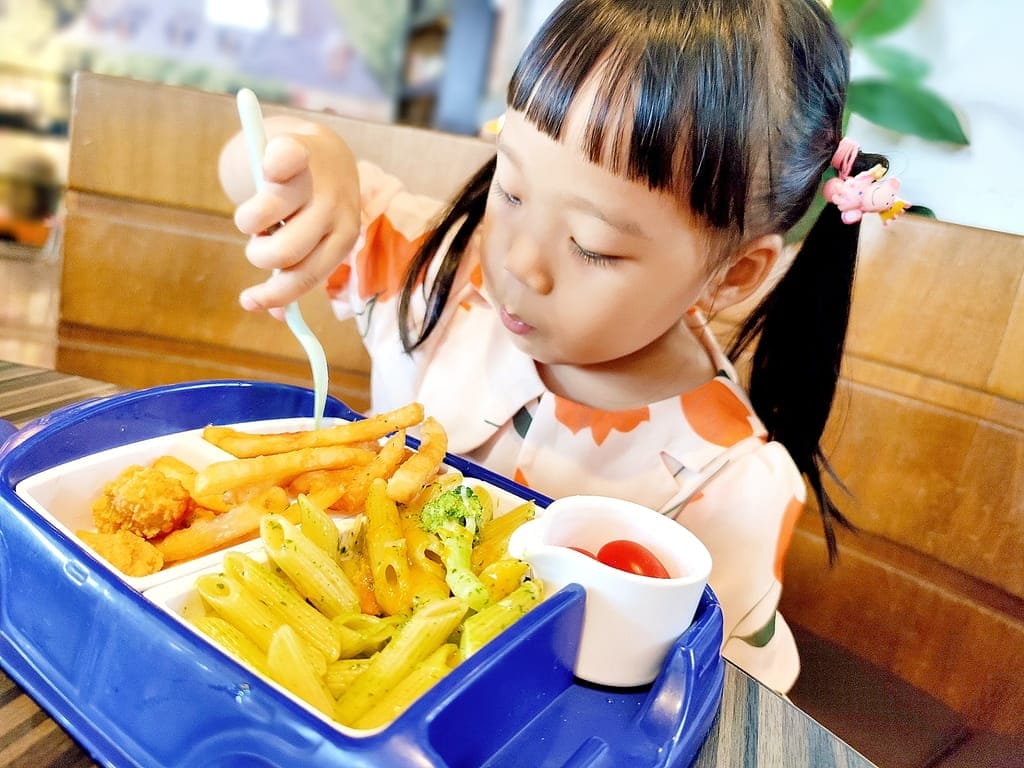 |口腔健康推薦|深度原素 益牙寶口含錠.五大關鍵成份.照顧口腔的好幫手! - 第6張圖 |口腔健康推薦|深度原素 益牙寶口含錠.五大關鍵成份.照顧口腔的好幫手!