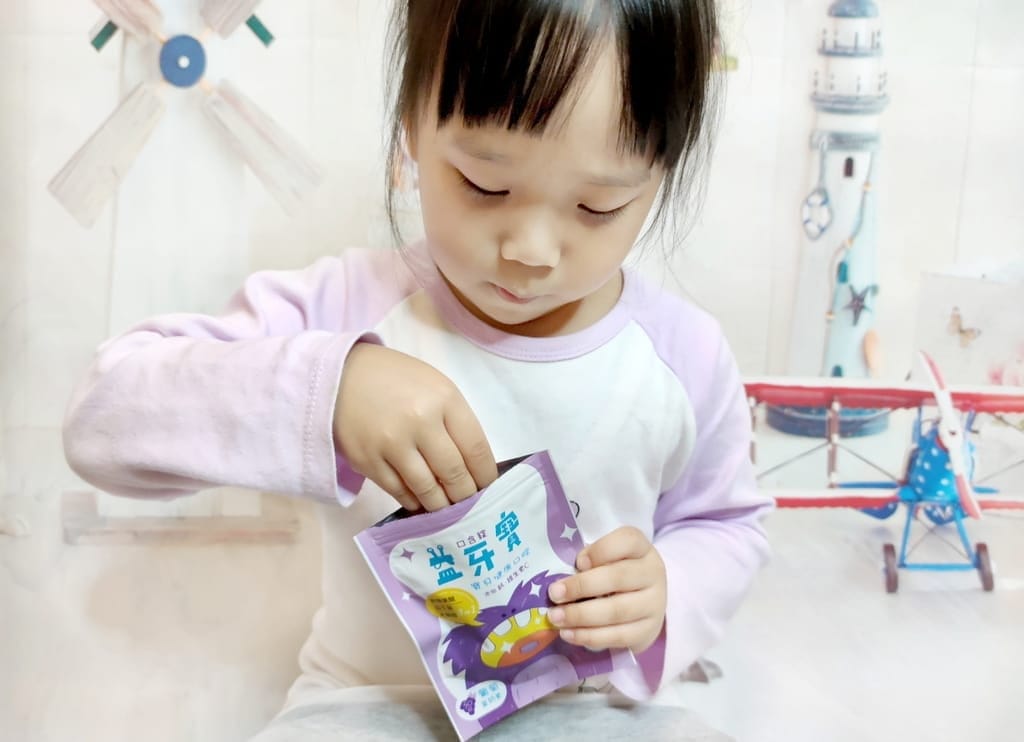 |口腔健康推薦|深度原素 益牙寶口含錠.五大關鍵成份.照顧口腔的好幫手! - 第17張圖 |口腔健康推薦|深度原素 益牙寶口含錠.五大關鍵成份.照顧口腔的好幫手!
