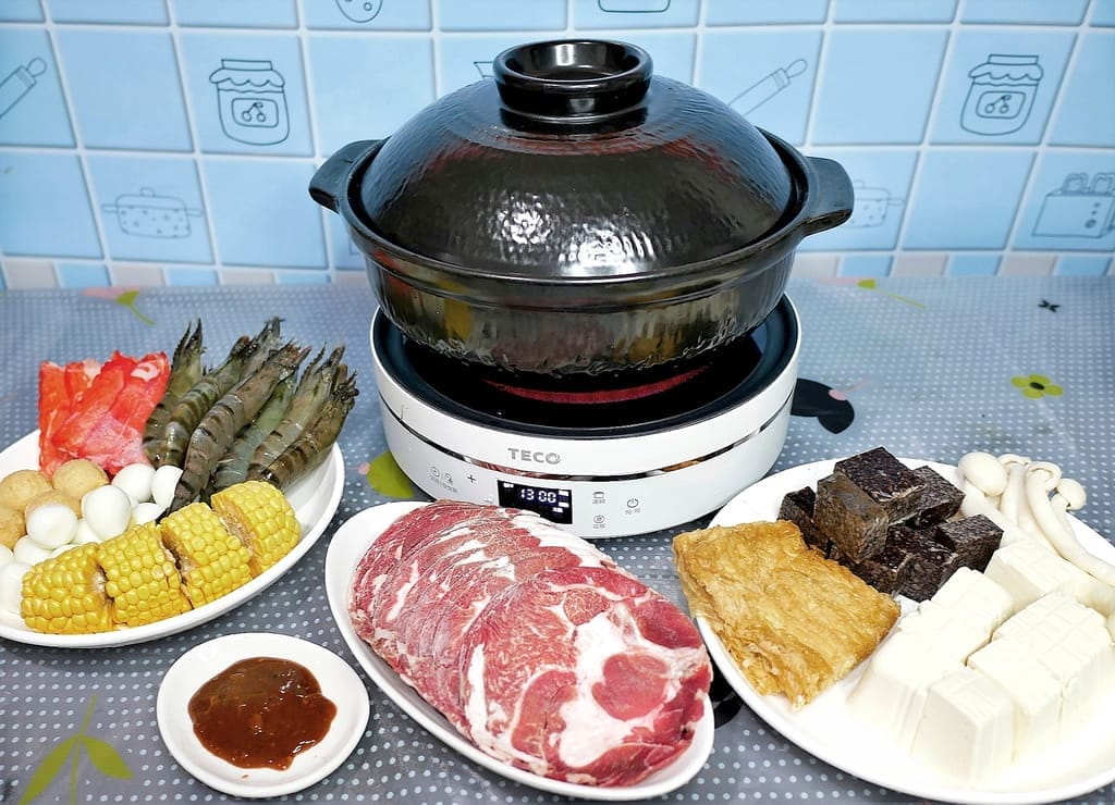 |團購/宅配美食|雅方 咖哩羊肉爐.鮮味帶骨羊肉.2020冬令溫補好選擇.圍爐必備料理包 - 第2張圖 |團購/宅配美食|雅方 咖哩羊肉爐.鮮味帶骨羊肉.2020冬令溫補好選擇.圍爐必備料理包